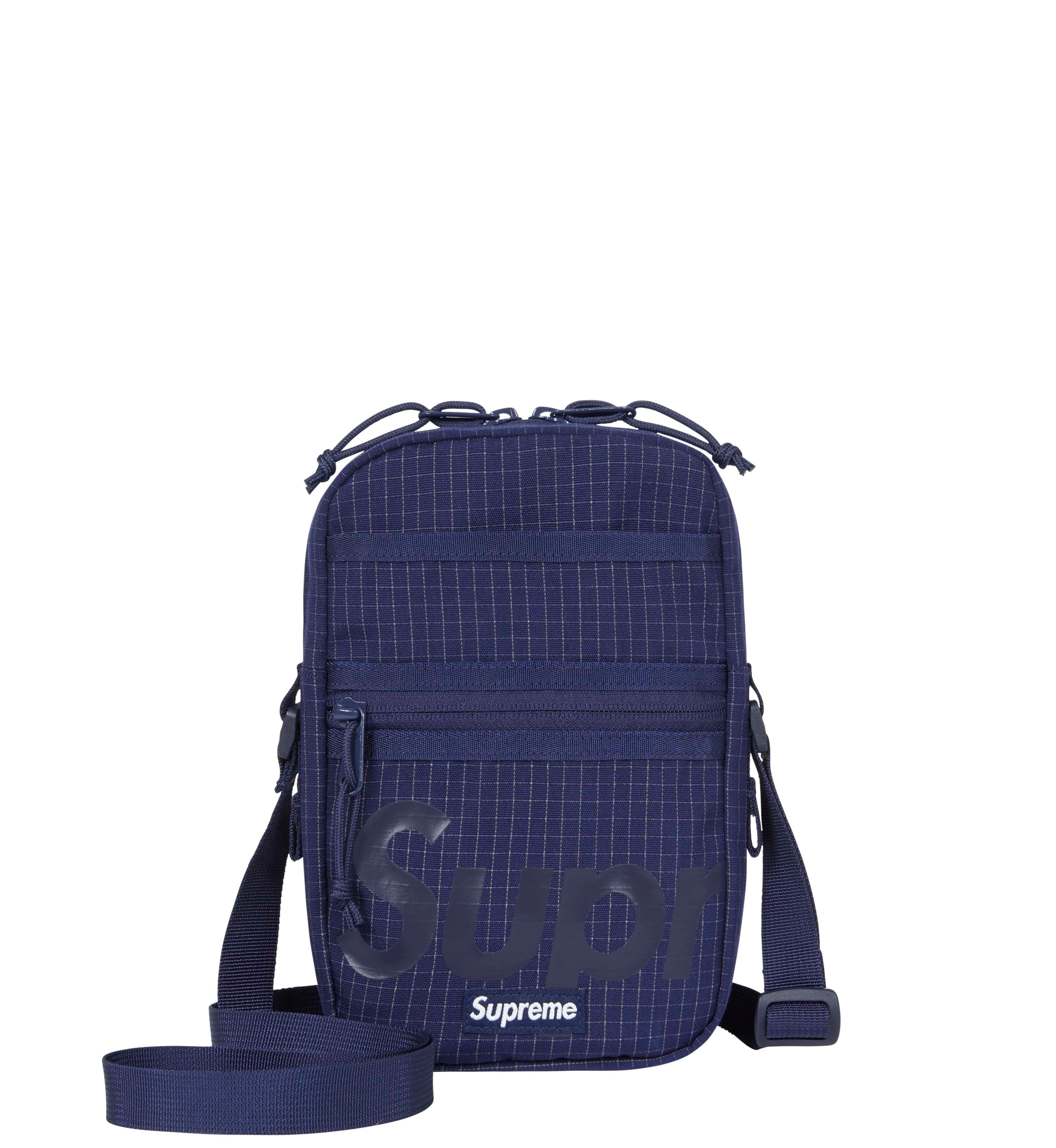 Shoulder Bag view 15